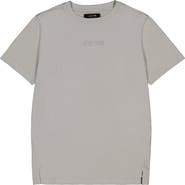Joe's Jeans Kids' Logo T-Shirt