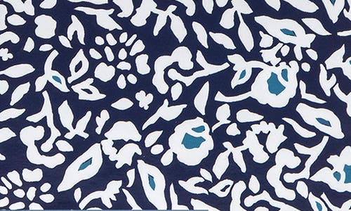Slip Sloan Pure Silk Pillowcase & Scrunchie Set (limited Edition) $108 Value