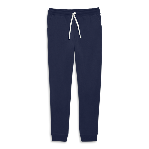 Adult 24/7 Jogger (Women's Fit)