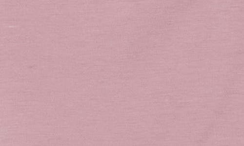 Hugo Boss Boss Sporty Logo Bralette In Pink