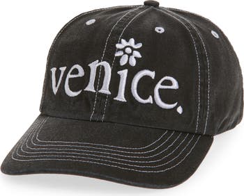 VENICE CAP – PACKER SHOES