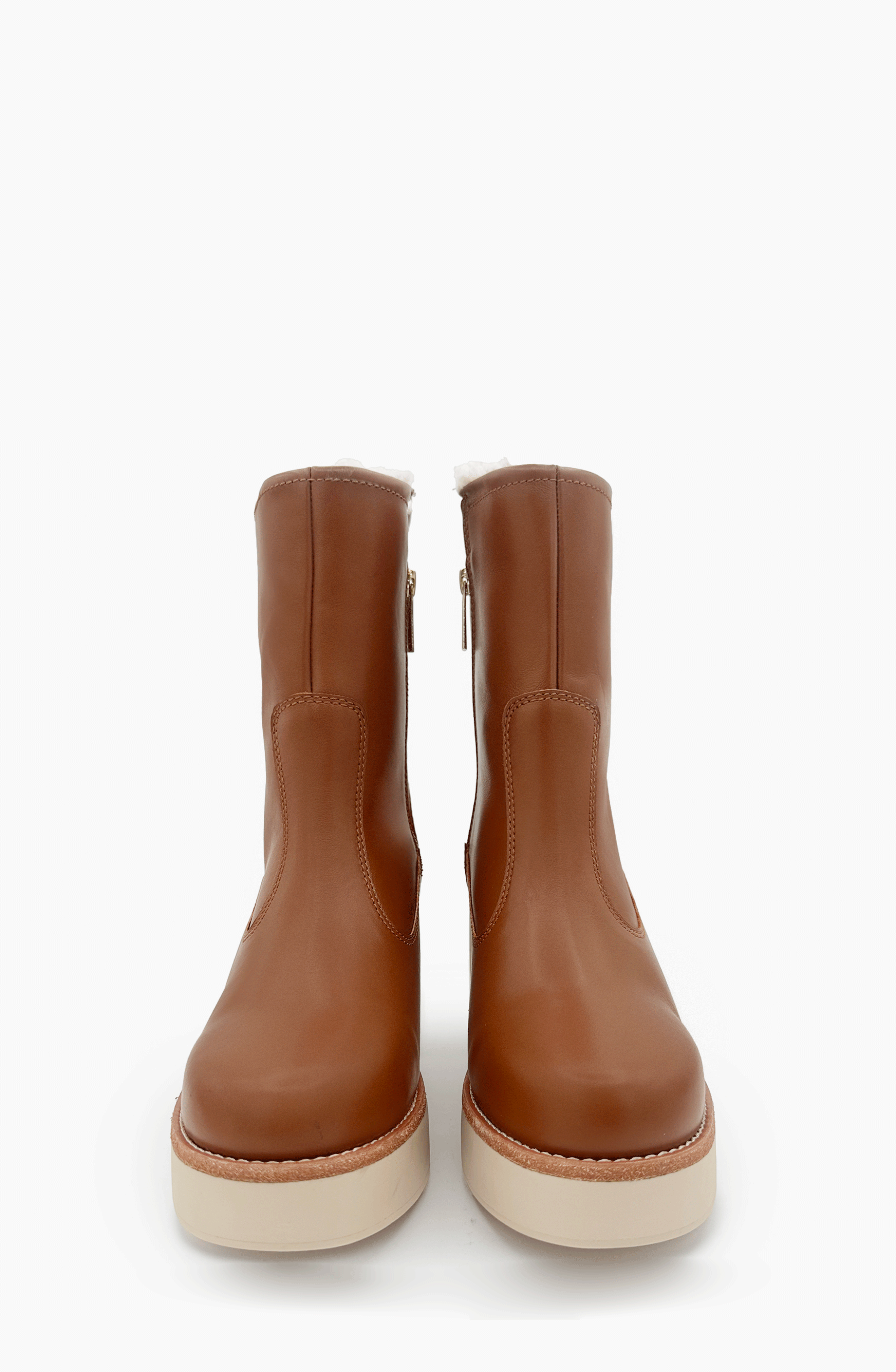 Lugg Boot, Alternate, color, Mocha