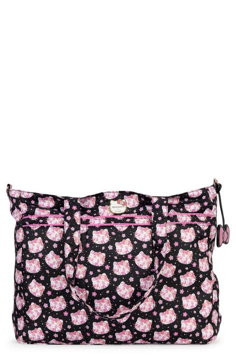Super Be Diaper Bag