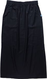 KAVU Morelia Skirt - Women's