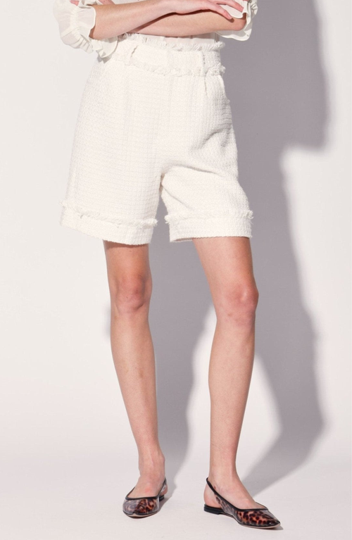 WALTER BAKER WALTER BAKER ASHTON BERMUDA SHORTS
