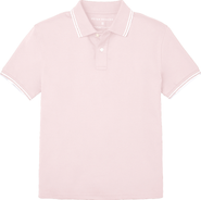 Peter Manning James Polo Shirt
