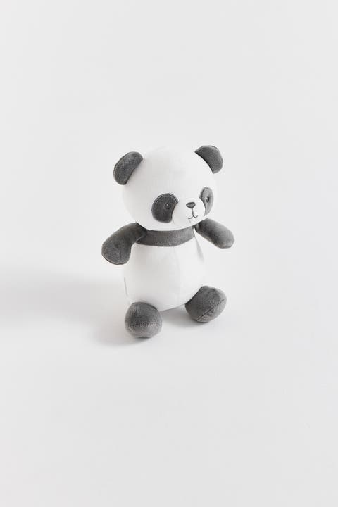 Little Panda Pet