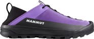 Mammut Alnasca Hybrid Low Approach Shoe - Women's