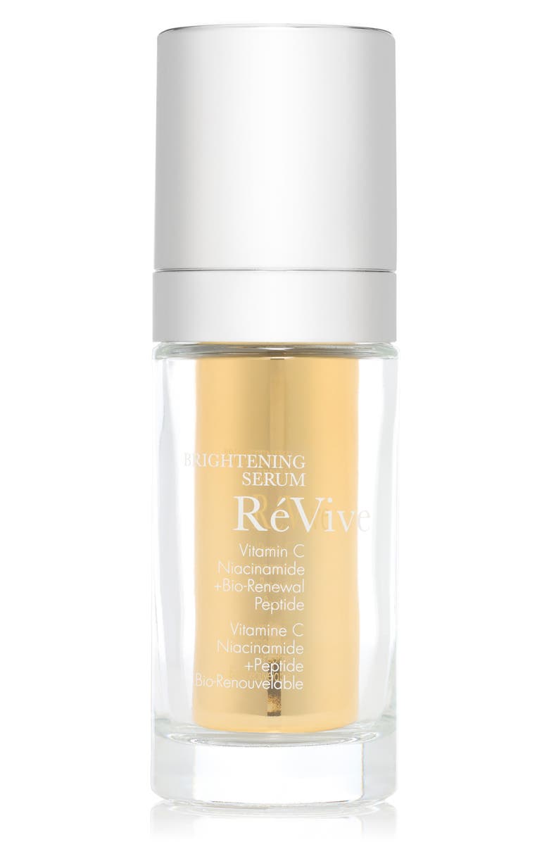 RéVive<sup>®</sup> Brightening Serum Vitamin C, Niacinamide + Bio-Renewal Peptide, Main, color, 