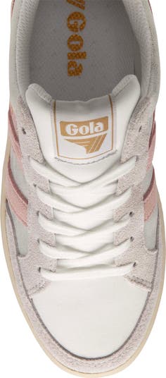 Super Slam Blaze Sneaker