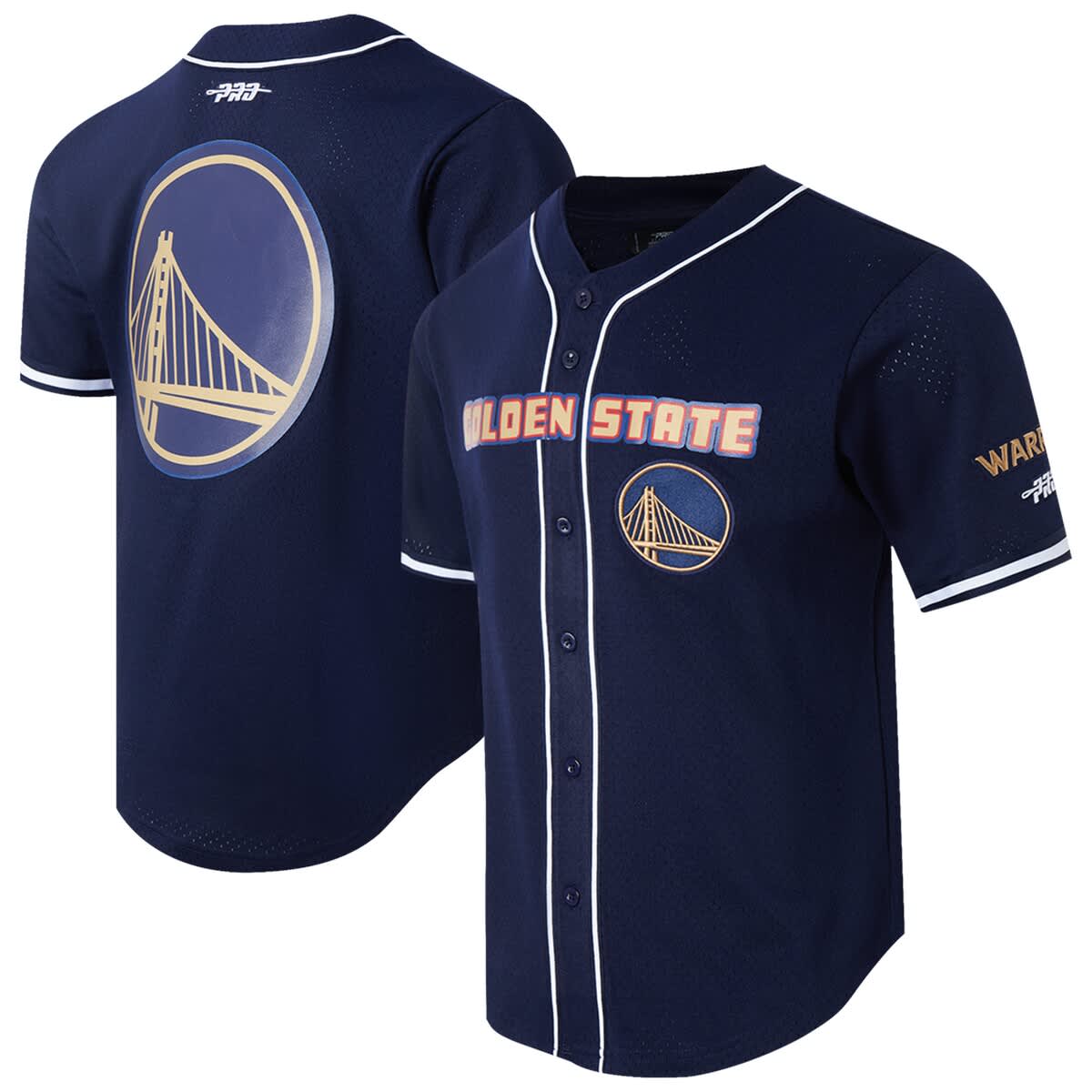selected Navy