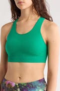 Sweaty Betty Stamina Sports Bra