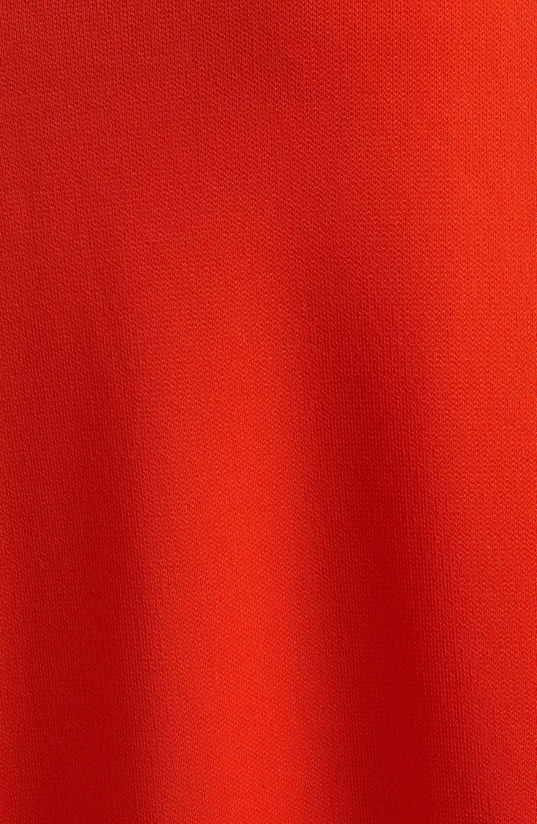 Cinq à Sept Melinda Sleeveless Minidress, Alternate, color, 