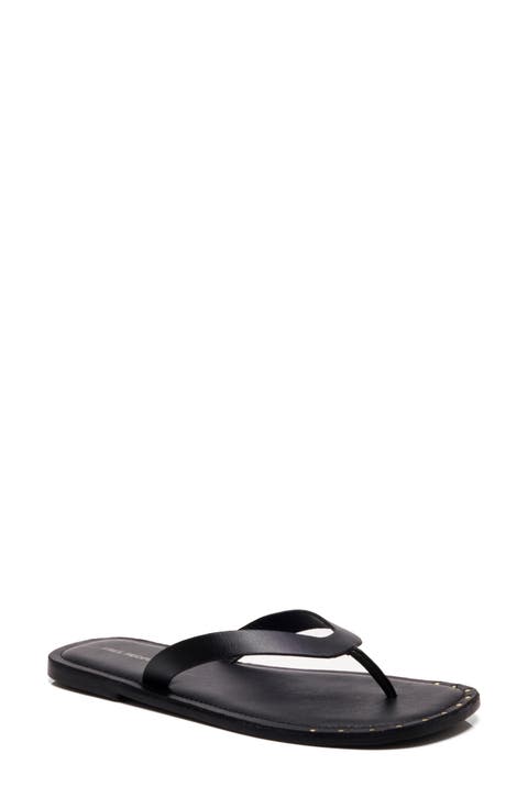 Sona Flip Flop (Women)
