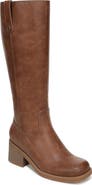 Dr. Scholl's Joplin Tall Boot