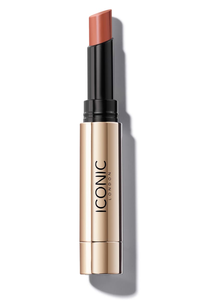 Melting Touch Lip Balm, Main, color, LOVE LANGUAGE
