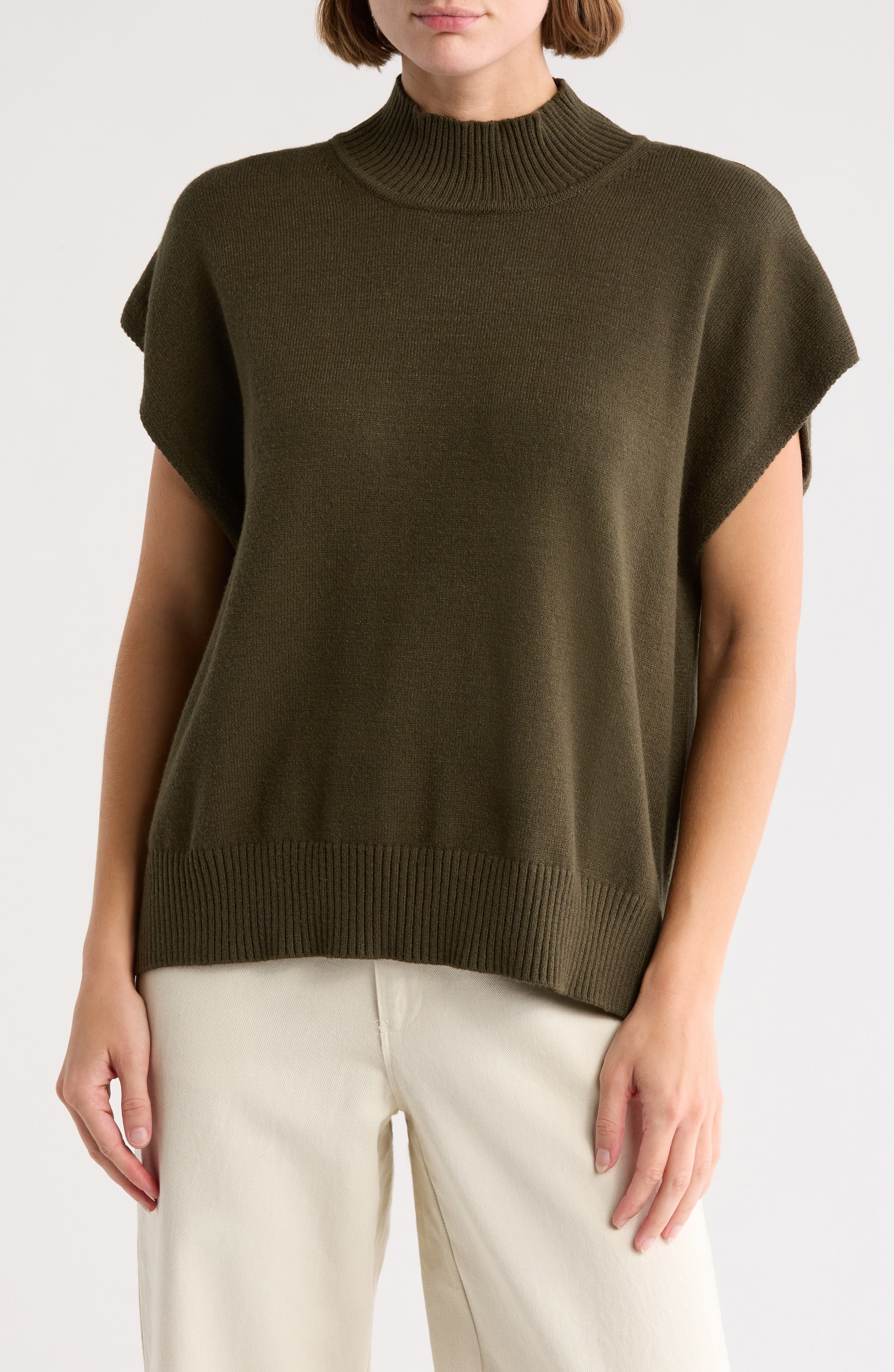 LODEN