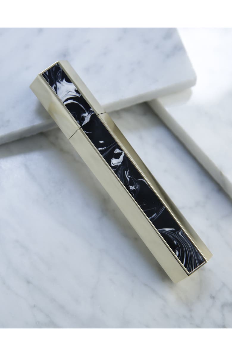 EX NIHILO Hexagone Fragrance Travel Case, Alternate, color, 