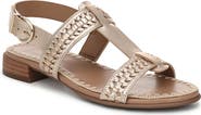 Naturalizer Nia Slingback Sandal