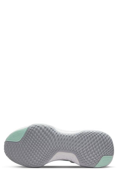 Nike Zoomx Invincible Run Flyknit 2 Running Shoe