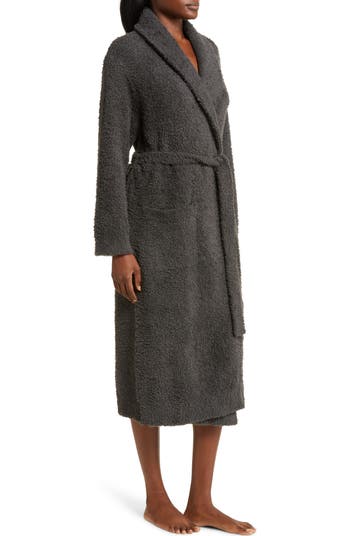 CozyChic<sup>™</sup> Robe