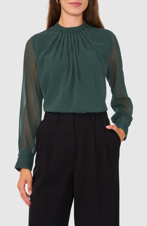 Women s Blouse Clothing Nordstrom