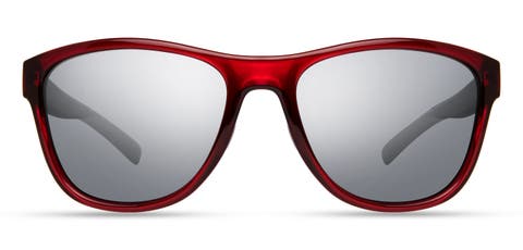 Ida Sunglasses