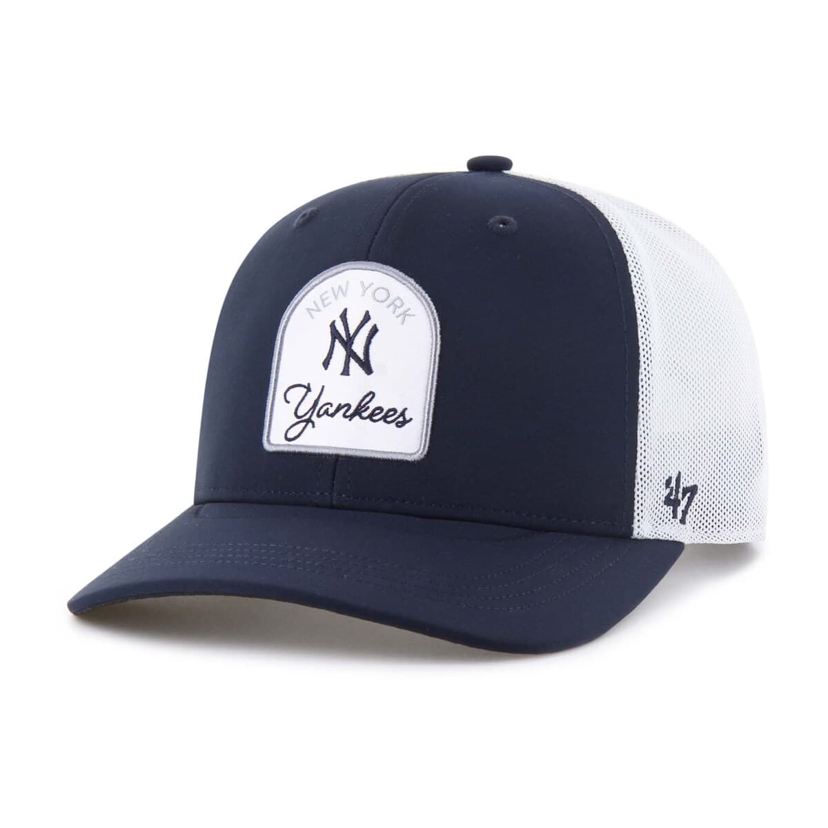 selected Navy