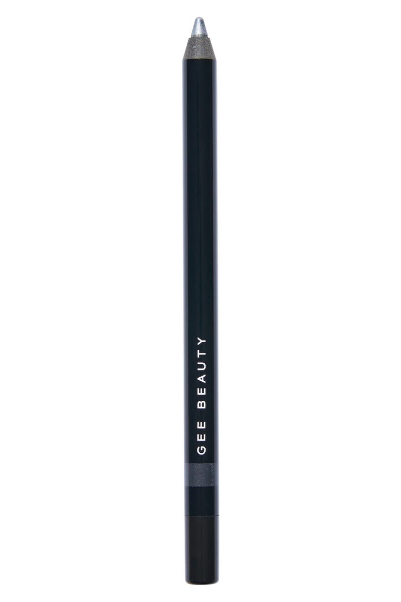 Smooth Eye Define Pencil, Main, color, FULL MOON (MYSTIC)