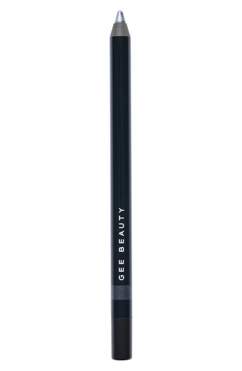 Smooth Eye Define Pencil