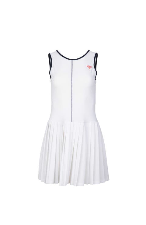 Women's Nancy Dress