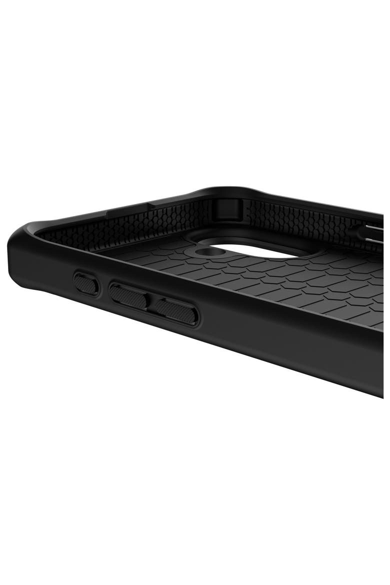 Ballistic_R Nylon MagSafe Case for Apple iPhone 16, Alternate, color, 17