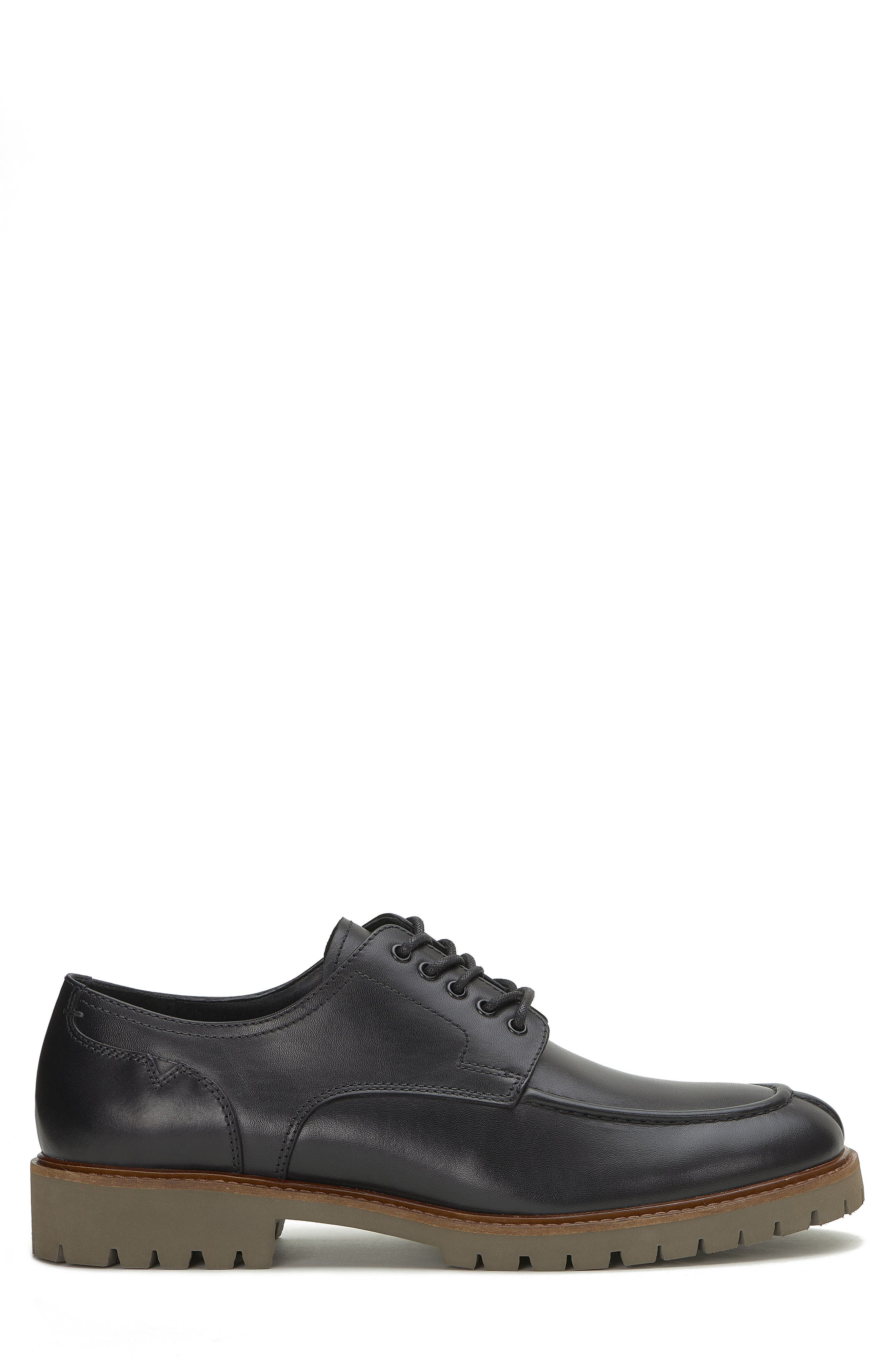 Vince Camuto Kolson Derby, Alternate, color, 