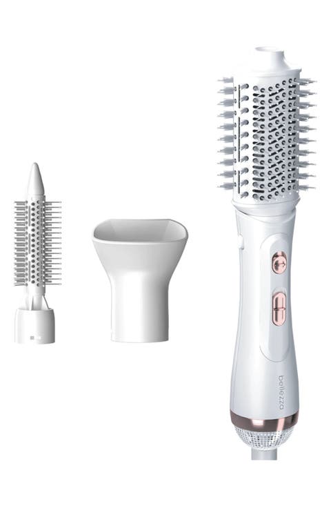 Air Styler 4-Piece Set