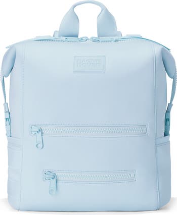 Dagne Dover Indi Large Water Resistant Scuba Knit Diaper