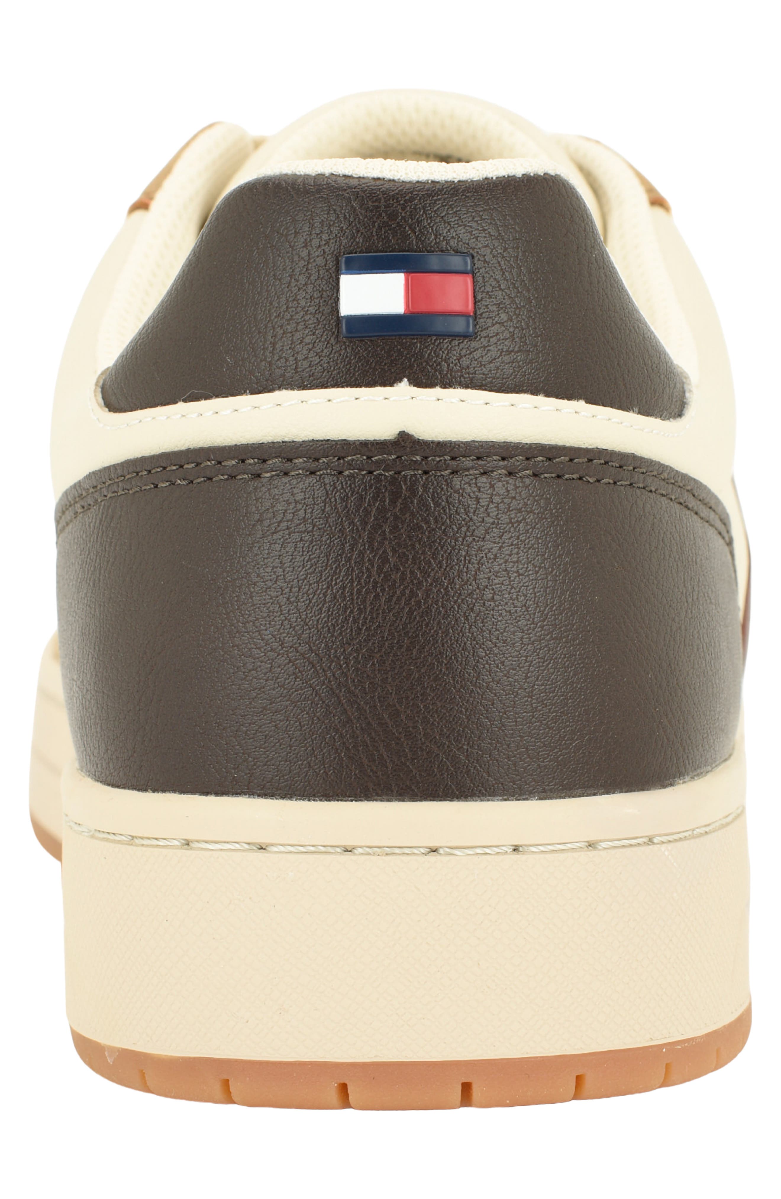 Ubeam Sneaker, Alternate, color, MEDIUM NATURAL MULTI