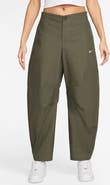 Nike Sportswear Street Barrel Leg Pants