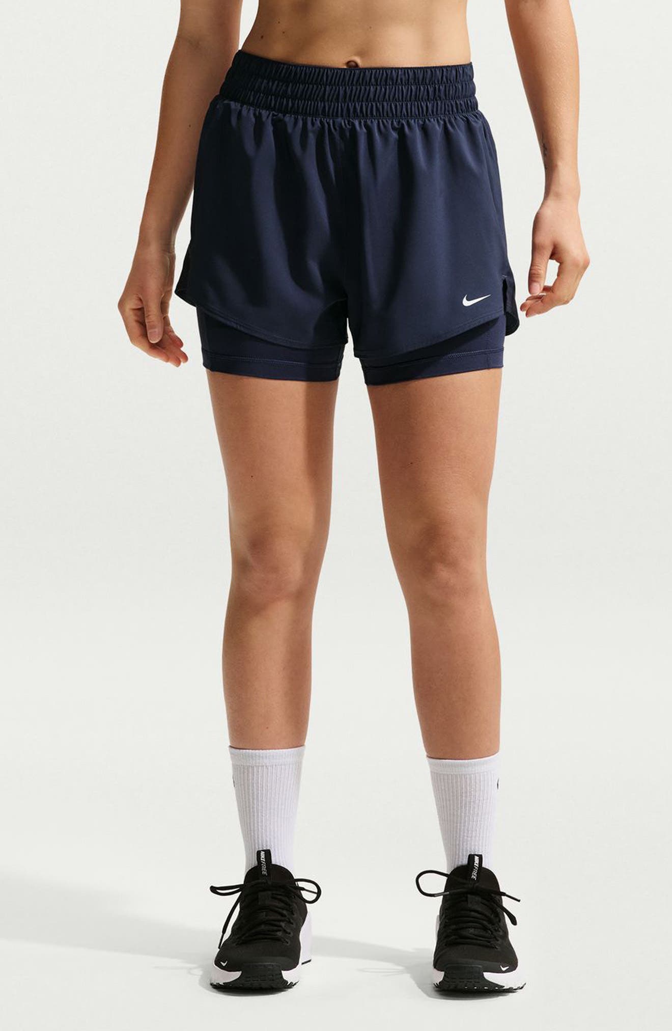 selected 411 MNNAVY/WHITE