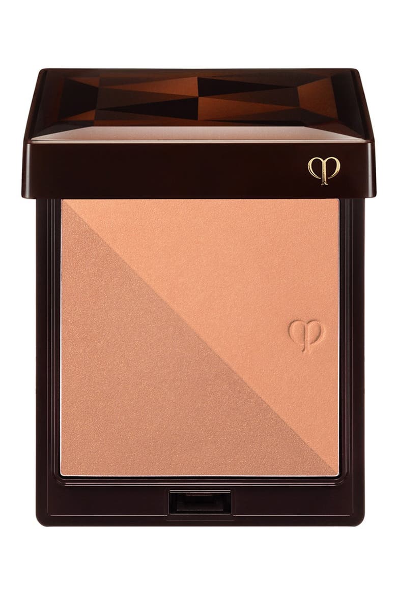 Bronzing Powder Duo, Main, color, 1