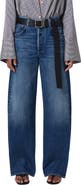 Citizens of Humanity Ayla Baggy Jeans