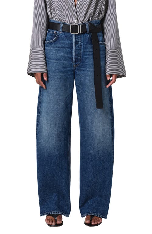 Citizens of Humanity Ayla Baggy Jeans in Claremont  product