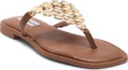Steve Madden Bellamy Sandal