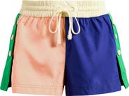 FP Movement by Free People FP Movement Invigorate Shorts