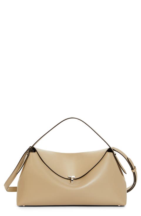 Shop Toteme Online | Nordstrom