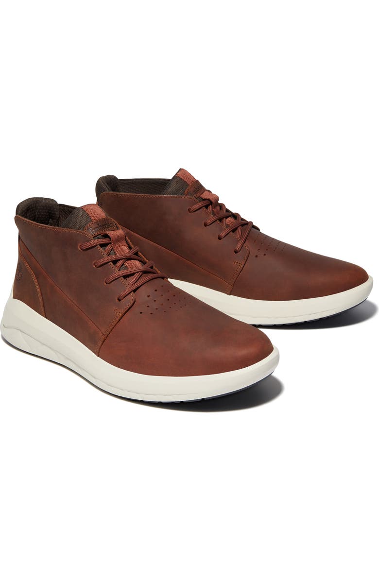 Timberland Bradstreet Ultra Chukka Boot, Main, color,