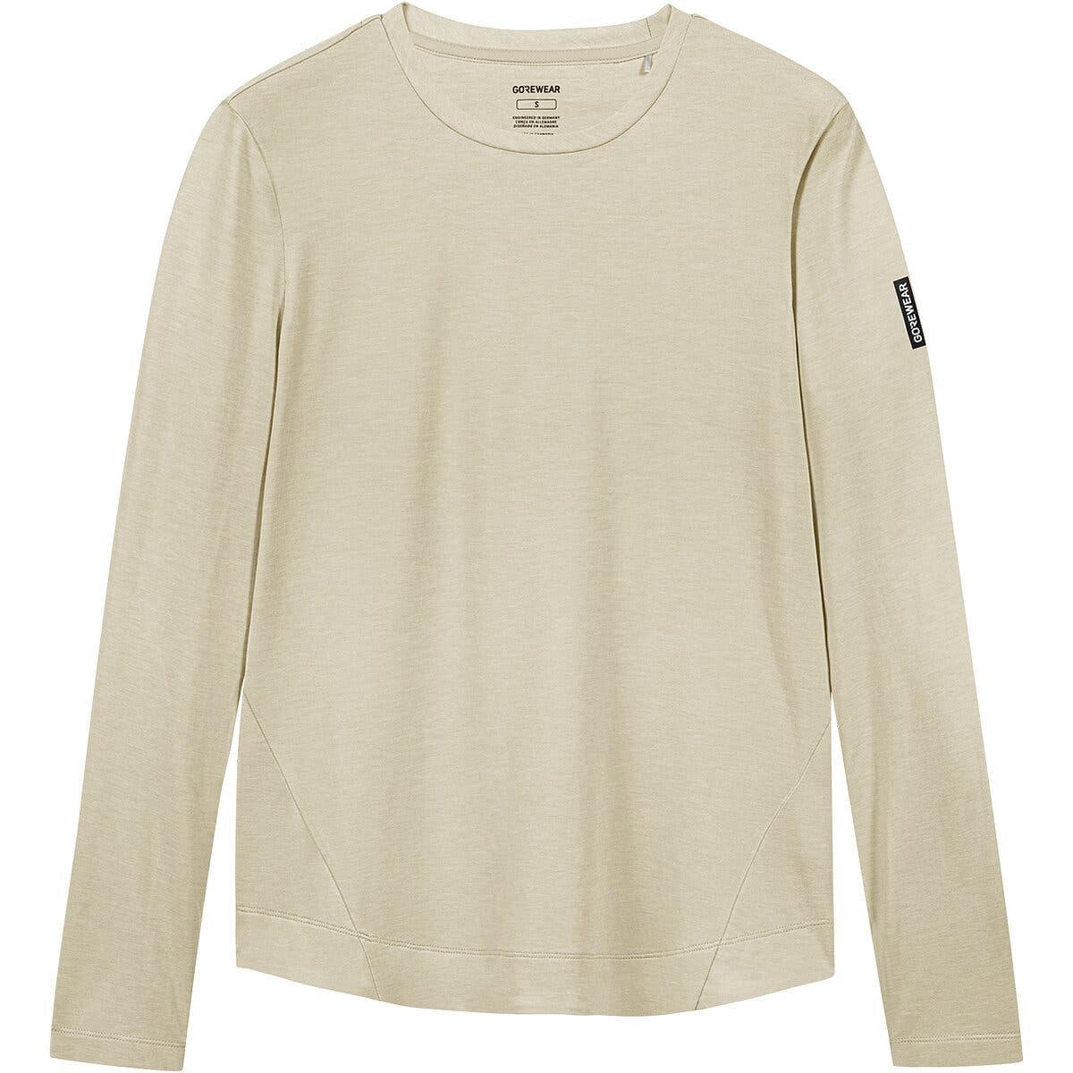 selected Tech Beige