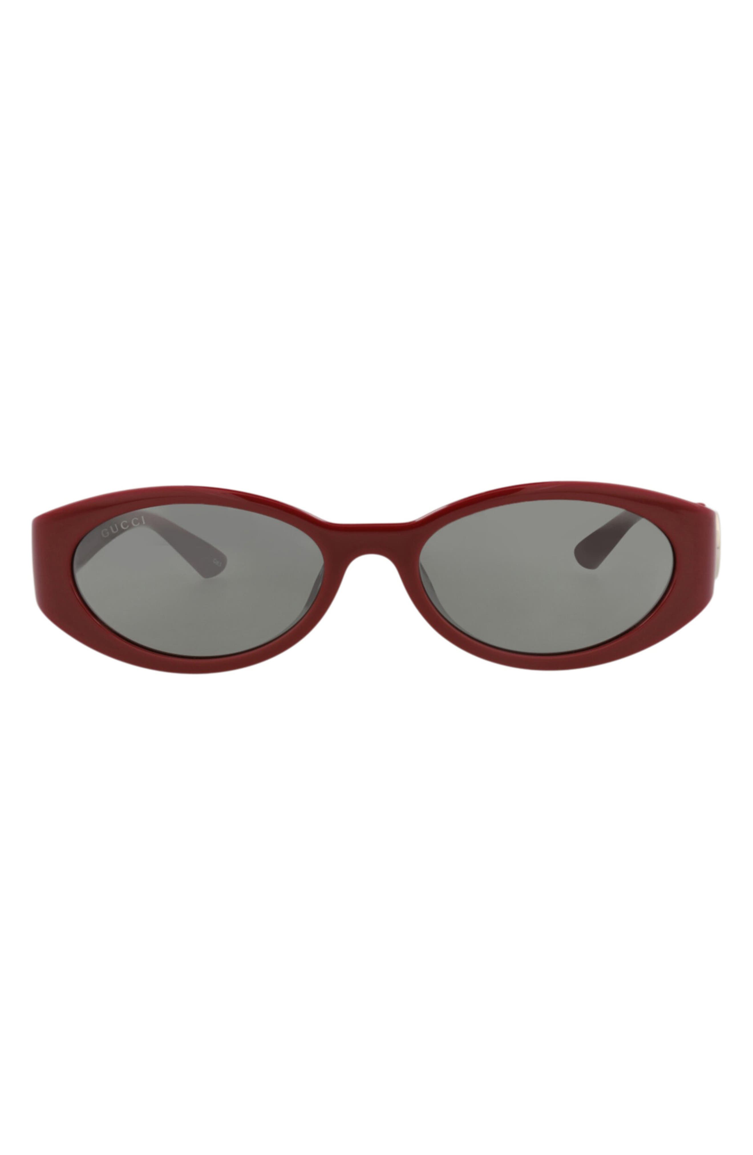 BURGUNDY BURGUNDY GREY