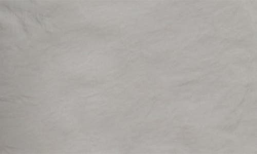 Tiny Tribe Kids' Hybrid Cargo Shorts In Gray