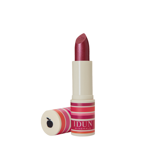 Creme Lipstick