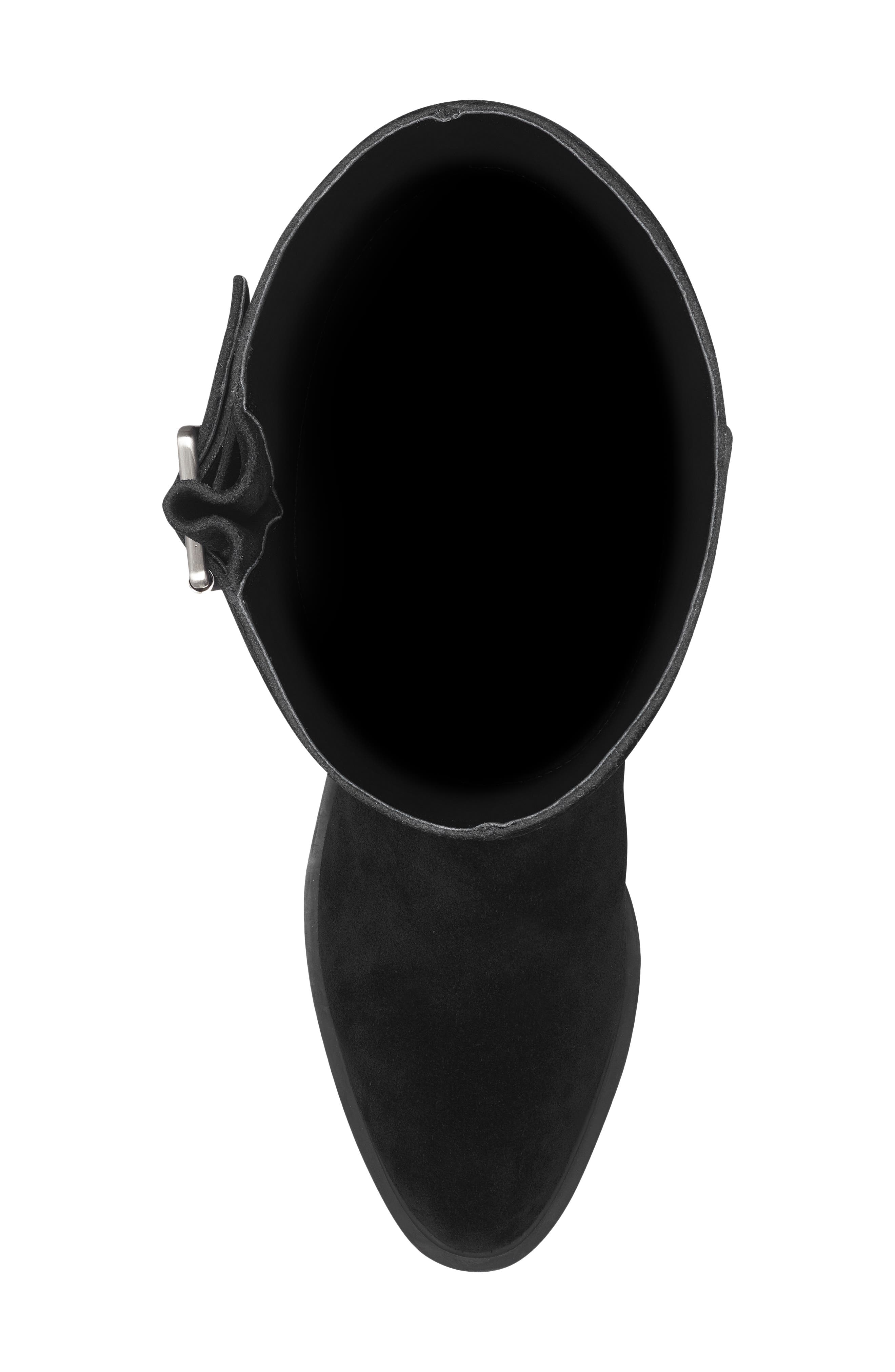 Sole Society Jarney Knee High Boot, Alternate, color, 